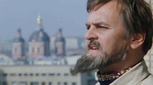 красота то какая ляпота