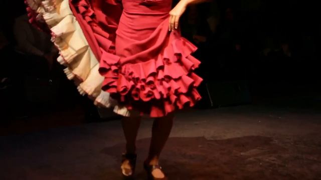 TE QUIERO MUERTE смотреть онлайн