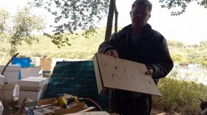 пневмостеплер обзор, что точно брать не надо