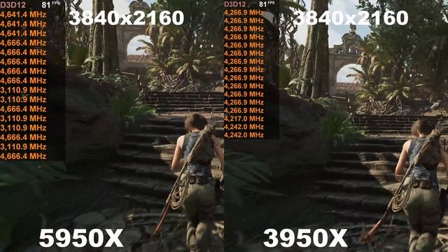 The World's FASTEST 16-Core CPU..!! -- AMD Ryzen 9 5950X