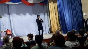 Бродяга|Awara Hoon|Радж капур бродяга|Маниш Сингх|песни для души