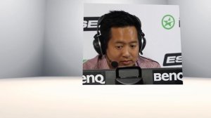 ESEA LAN Season 16 Commentators Revealed - $83,000 CS: GO Tournament - World's Best Teams