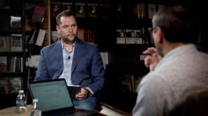 Как приблизиться к Богу? | "Библия говорит" | 1079