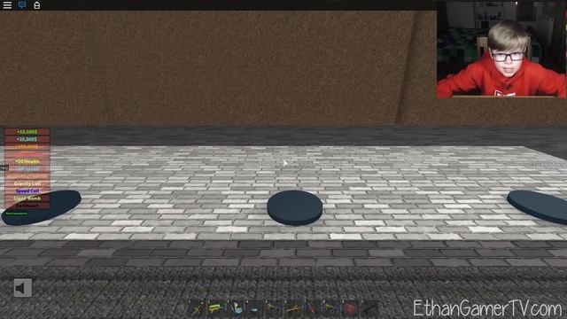 BUILDING A YOUTUBE FACTORY!! Roblox Tycoon смотреть онлайн