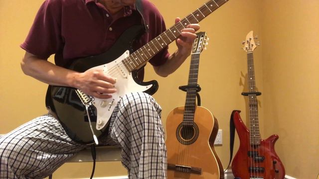 Gülümcan Guitar Cover｜Composer: Murat İşbilen｜Transcriber: P. K. Clifford смотреть онлайн