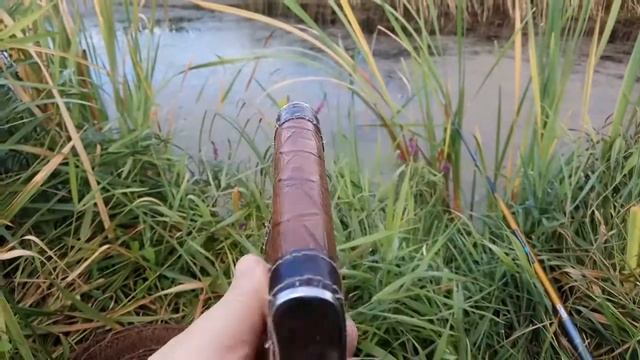 Тактическая фляга. смотреть онлайн