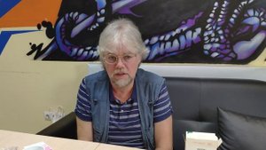 Нужны ли подмены воды в аквариуме?