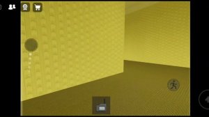 The bekrooms 2.0 ГДЕ ВЫХОД?!