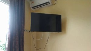 Гостевой дом Лило, Сочи, Вардане