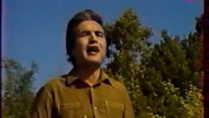 Фарит Бикбулатов