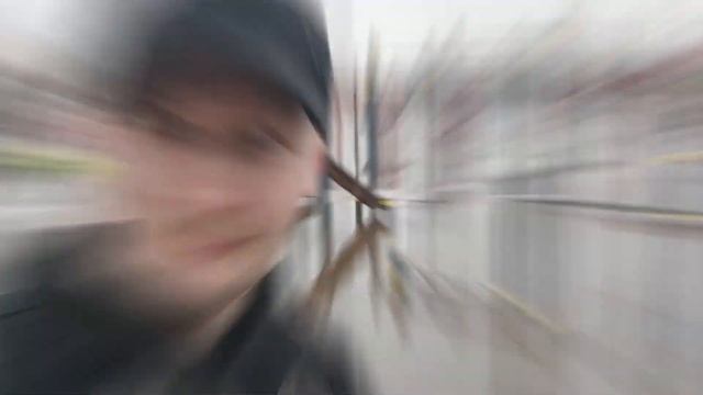 Тульское половодье. Розлив реки Упы на Тульской набережной 19.03.2023 смотреть онлайн