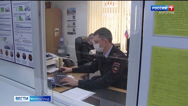 Госавтоинспекция разъяснила процедуру продления водительских прав