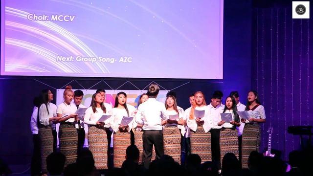 Hlaremh Mara Mino - 01-07-2018 смотреть онлайн