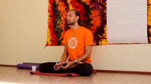 Медитация Тонглен  Денис Малинов (краткая практика в описании)