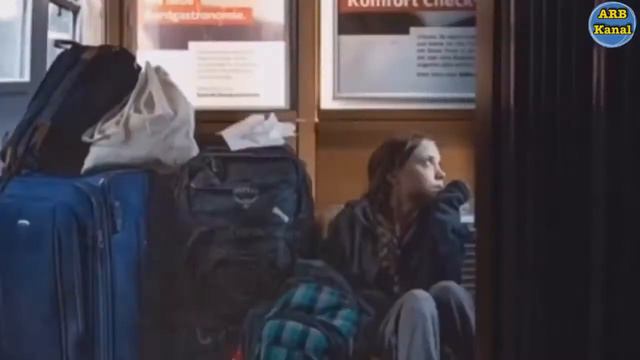 почему Deutsche Bahn должны управлять ПАТ Укрзалiзниця смотреть онлайн