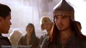 Куда Исчезли Половцы? Причины Вымирания Народа!