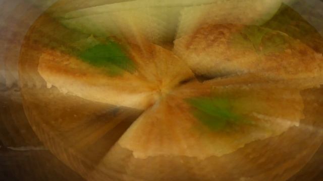 Куриные котлеты с тыквой смотреть онлайн