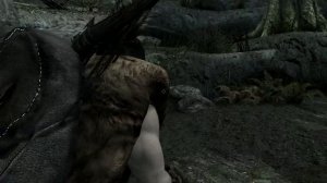 The Elder Scrolls V: Skyrim - Legendary Edition