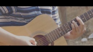 RADIOHEAD | CREEP | ACOUSTIC VERSION