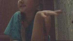 Обучалка. Как встать на мостик и с мостика.