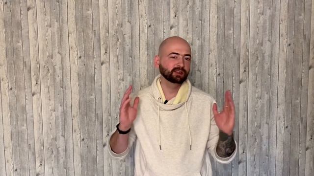 Обзор Книги. Стоик. (А также Финансист и Титан). Теодор Драйзер.