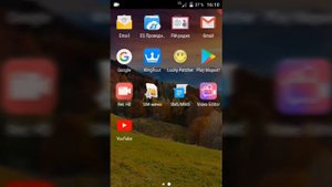 2 способа убрать ошибку Google play