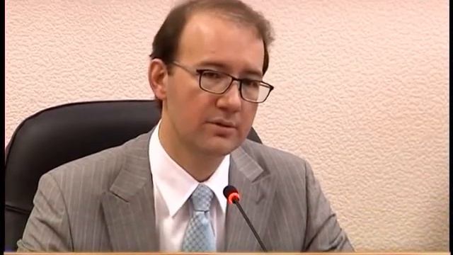 Проезд подорожает