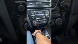 Габариты автомобиля. Часть 2. Боковой интервал.