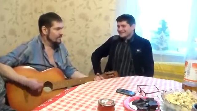 497019342.mp4 смотреть онлайн