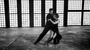 Astor Piazzolla - Libertango