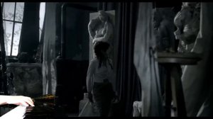 Mylène Farmer, L' autre - Piano Cover