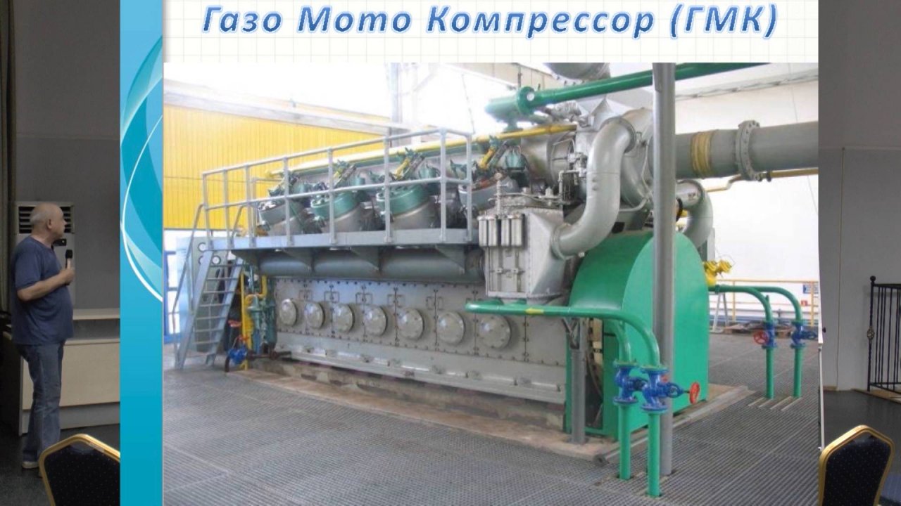 Гмк-1а. Угмк металлургия. Обогатительная фабрика заполярный. Металлургический завод электросталь. Компрессор гмк 10гкн.