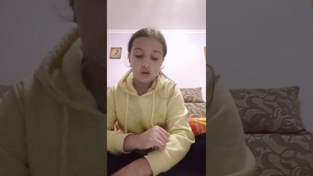 Обзор на "Лускунчик і Мишачий король"#wowbox смотреть онлайн