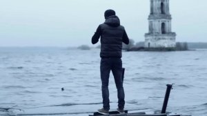 Чаян Фамали feat. Жара - Временами