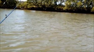 Inflatable boat 3.3m 86lbs thrust trolling motor