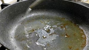 Полезный, вкусный ужин из горбуши на овощной подушке