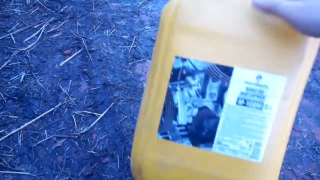 Клапан для поилок смотреть онлайн