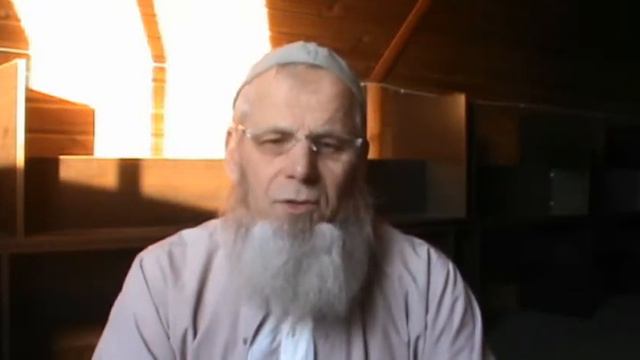 Кем является для меня Мухаммад сас Фатих Аль Алмалык смотреть онлайн