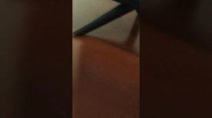 (ВЗЛОМ) КАРУСЕЛЬ