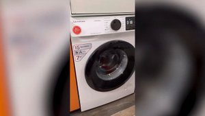 Стиральная машина Schaub Lorenz SLW SW7625 IS