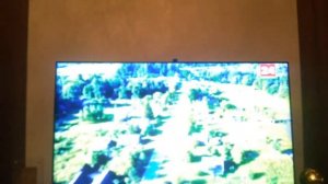 Переключение каналов (СФИНКС-СТАВРОПОЛЬ, 07.06.2018).