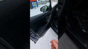 В НАЛИЧИИ НОВАЯ ХЕНДАЙ КРЕТА В КОМПЛЕКТАЦИИ CLASSIC  AT