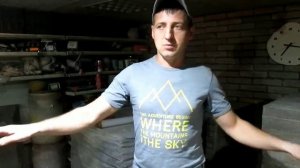 Тротуарная плитка | Своими руками | Одна из проблем, с которой можно столкнуться