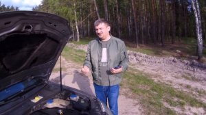 Сколько стоит замена ремня ГРМ