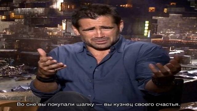 «Шапка к чему снится во сне? Если видишь во сне Шапка, что значит?» смотреть онлайн