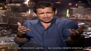 «Шапка к чему снится во сне? Если видишь во сне Шапка, что значит?»