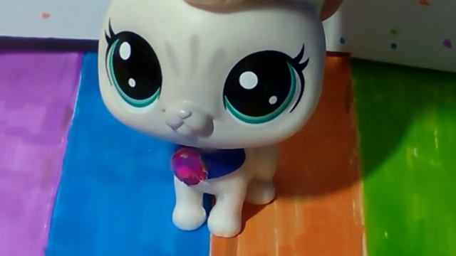 Урааа!!Лето!!! 1 июня!!//Вызов принят #0 смотреть онлайн