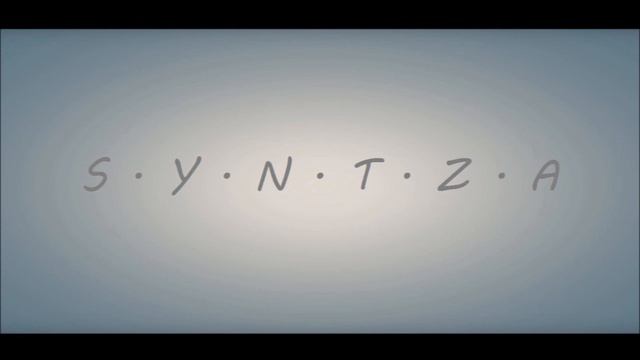 UniverseSyntza - 1 Blofeld Virus B Nordrack 2 FV2 смотреть онлайн