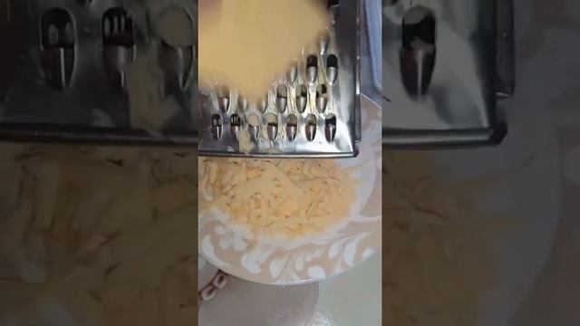 Как приготовить вкусную пиццу???? смотреть онлайн