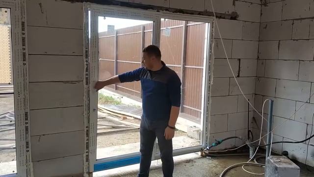 Что такое ПСК портал и как работает портальная дверь PSK портал.